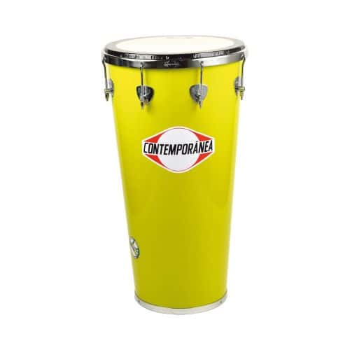 C-TIB01CI TIMBAL 14