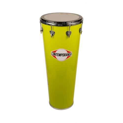 C-TIB02CI TIMBAL 14