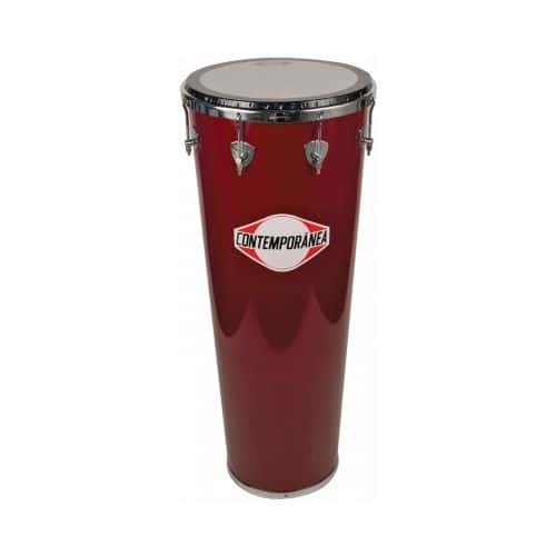 C-TIB02VE TIMBAL 14