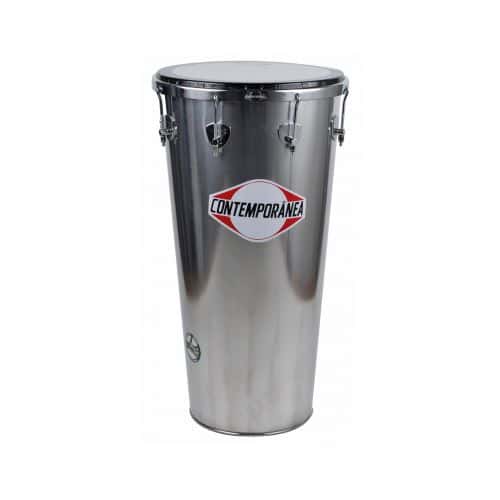 C-TIM01 TIMBAL 14