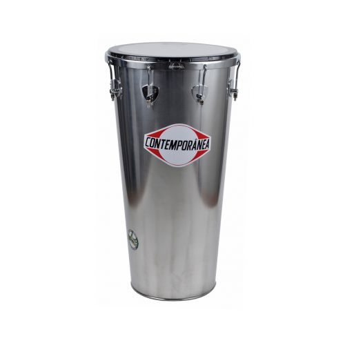 C-TIM01 Timbal 14