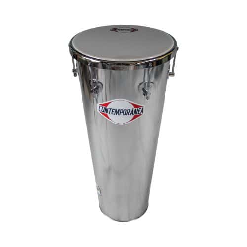 C-TIM03 TIMBAL 12