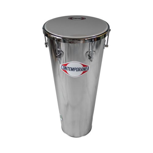 Timbal 