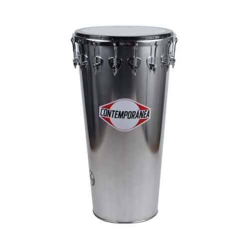 C-TIM04 TIMBAL 14