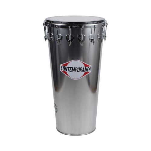 C-TIM04 Timbal 14