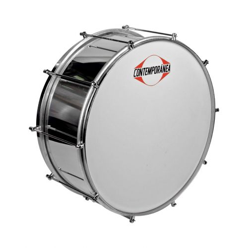 C-ZA06 ZABUMBA 20