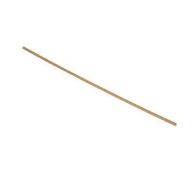 C-BB01 - STICK OF BERIMBAU