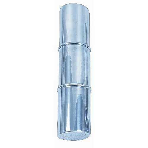 C-CH01 - Shaker Ganza Simple - Petit Modele