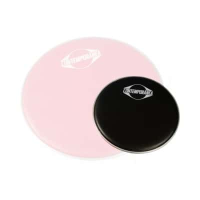 C-PEN09 - NAPA DRUMHEAD 11