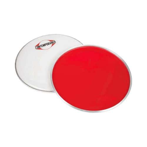 CONTEMPORANEA C-PENI08 - NAPA DRUMHEAD INVERSED 20