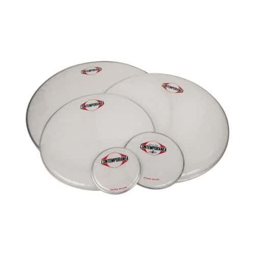 C-PESP10 - SUPER NYLON DRUMHEAD 24