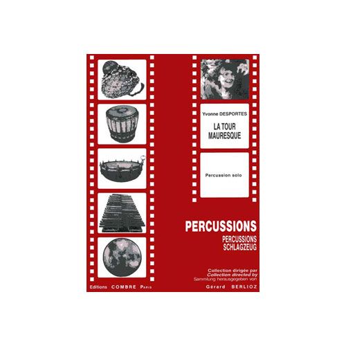 Percussion