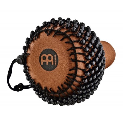 MEINL CA7BR - CABASA, FIBERGLASS, BROWN