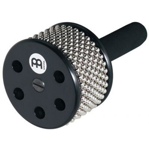 MEINL TURBO - CA5BK