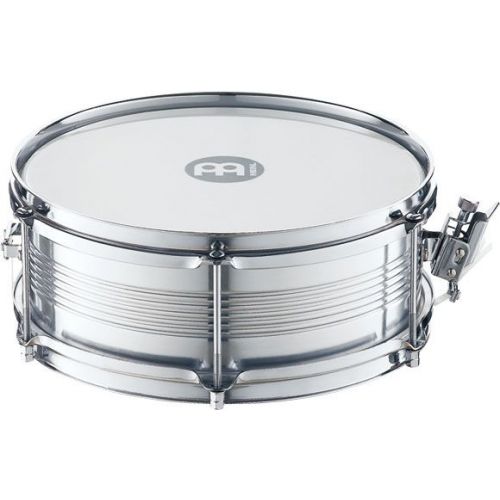 MEINL CA12 - Caixa Samba Serie 12 X 4.5