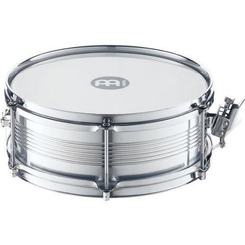MEINL SAMBA SERIE 14 - CA14