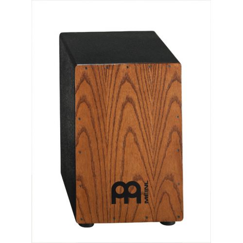 Meinl Meinl Headliner Frene/fibre - Hcaj1awa