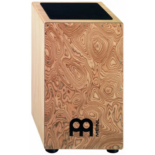 MEINL STOCK-B AMPLIFIE