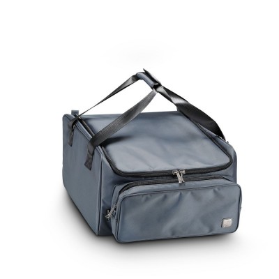 BOLSA DE TRANSPORTE 200 M - BOLSA DE TRANSPORTE UNIVERSAL 470 X 410 X 270 MM