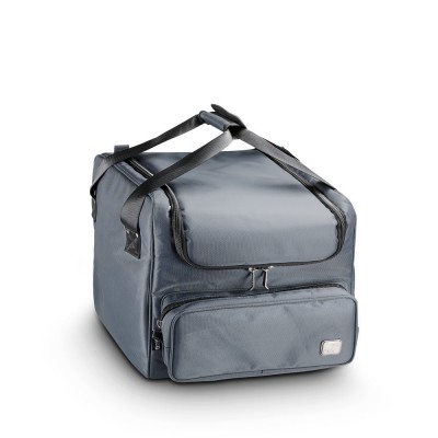 BOLSA DE TRANSPORTE 200 S - BOLSA DE TRANSPORTE UNIVERSAL 330 X 330 X 240 MM