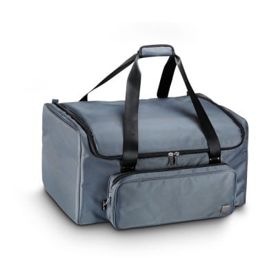 GEARBAG 300 L - UNIVERSAL CARRY BAG 630 X 350 X 350 MM