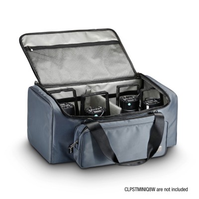 Gearbag 300 M - Sac de transport Universel - 58 X 25 X 25 CM