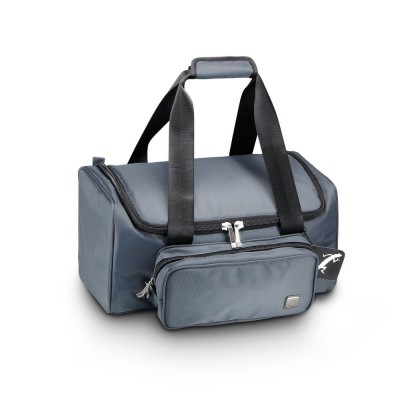 CAMEO Gearbag 300 S - Sac de transport Universel 460 X 220 X 220 MM