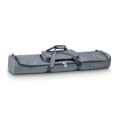 Gearbag 400 S - Sac de transport Universel 1120 X 180 X 115 MM