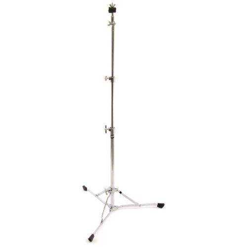 CANOPUS CCS-1F - FLAT BASE ULTRA LIGHT WEIGHT PROFESIONNAL