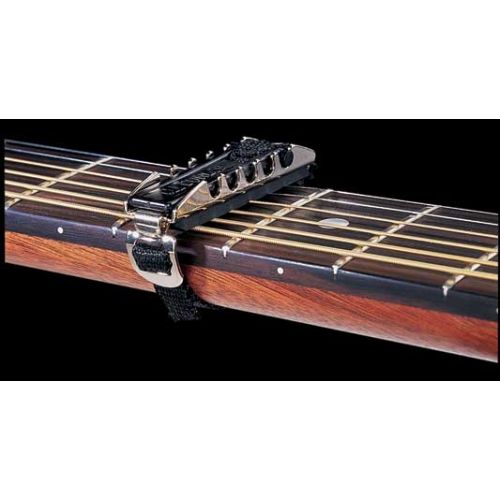 DUNLOP 14FD KONZERT GITARRE