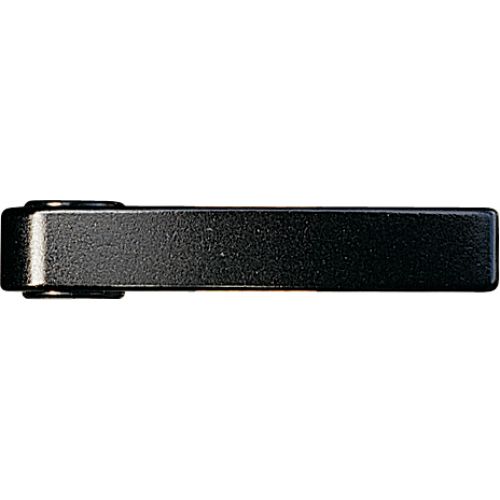 DUNLOP 87 B ELEKTRIK TRIGGER SCHWARZ