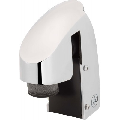 Capteur DT50K Grosse Caisse