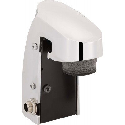 Yamaha Capteur Dt50s Snare Dual Piezo