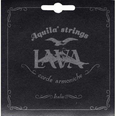 UKULEORDES LAVA SERIES CONCERT CONCERT DO CGEA CONCERT HIGH G
