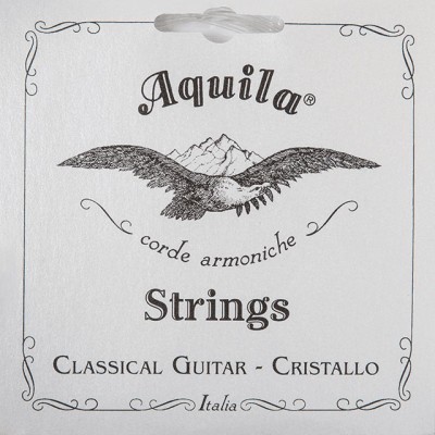 AQUILA 138C Cristallo Tirant Fort