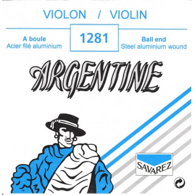 SAVAREZ Mi 1e A Boule