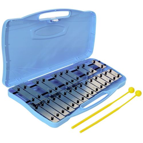 GEWA GLOCKENSPIEL