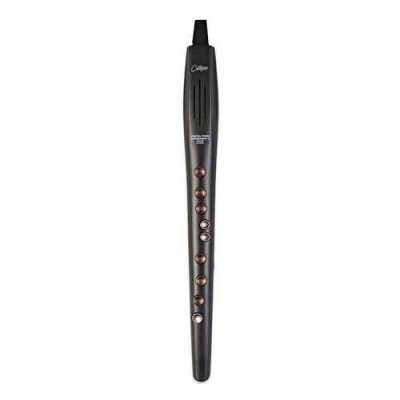 DIGITAL WIND INSTRUMENT PLUS BLACK