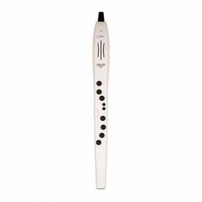 CARRY ON DIGITAL WIND INSTRUMENT PRO WHITE