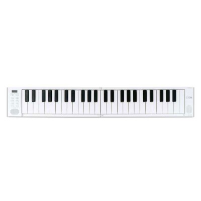 CARRY ON 49 Touch Blanc