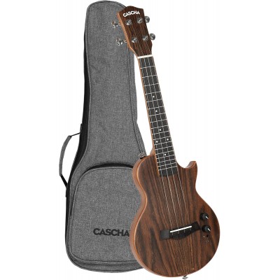 CUCE110 Electric Concert Bocote