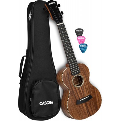 Hh 2310 Concert Acacia All