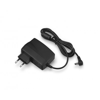 CASIO AD-E95100LG POWER SUPPLY
