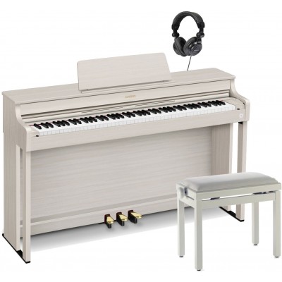 AP-300 Beige et ses accessoires offerts