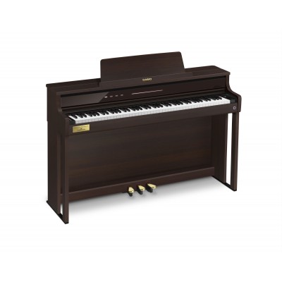 AP-750 Brun