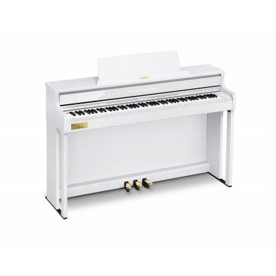 AP-750 White