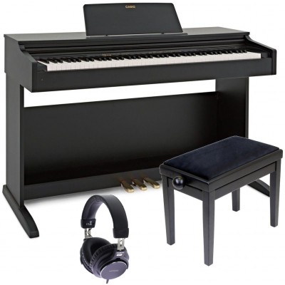 PACK AP-270 BK CELVIANO