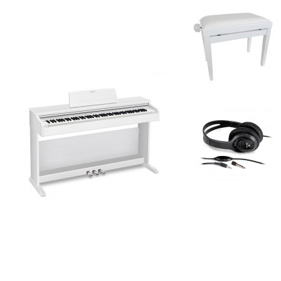 FULLPACK CELVIANO AP 270 WIT