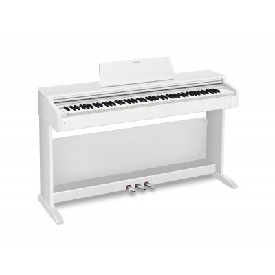 CASIO AP-270 WE CELVIANO