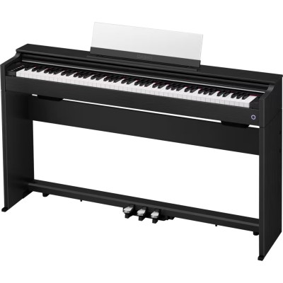 CASIO AP-S200 BLACK